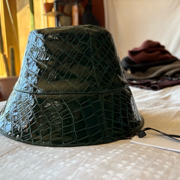 Eugenia Kim-Charlie Bucket Hat main image 4
